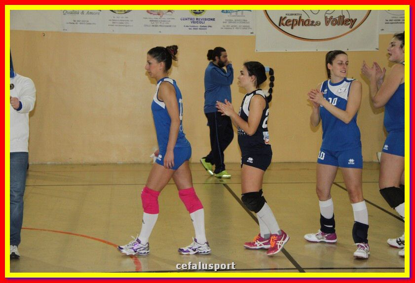 160131 sport 042_tn.jpg